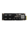 Dysk SSD Samsung PM9A3 3.84TB M.2 (22x110) NVMe Gen4 MZ1L23T8HBLA-00A07 (DWPD 1) - nr 3
