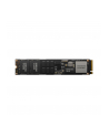 Dysk SSD Samsung PM9A3 3.84TB M.2 (22x110) NVMe Gen4 MZ1L23T8HBLA-00A07 (DWPD 1) - nr 5