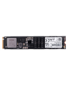 Dysk SSD Samsung PM9A3 3.84TB M.2 (22x110) NVMe Gen4 MZ1L23T8HBLA-00A07 (DWPD 1) - nr 9