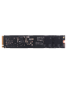 Dysk SSD Samsung PM9A3 3.84TB M.2 (22x110) NVMe Gen4 MZ1L23T8HBLA-00A07 (DWPD 1) - nr 9