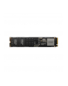 Dysk SSD Samsung PM9A3 3.84TB M.2 (22x110) NVMe Gen4 MZ1L23T8HBLA-00A07 (DWPD 1) - nr 4