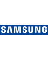 Dysk SSD Samsung PM9A3 3.84TB M.2 (22x110) NVMe Gen4 MZ1L23T8HBLA-00A07 (DWPD 1) - nr 6