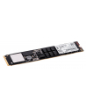 Dysk SSD Samsung PM9A3 3.84TB M.2 (22x110) NVMe Gen4 MZ1L23T8HBLA-00A07 (DWPD 1) - nr 7