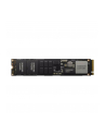 Dysk SSD Samsung PM9A3 960GB M.2 (22x110) NVMe Gen4 MZ1L2960HCJR-00A07 (DWPD 1) - nr 2