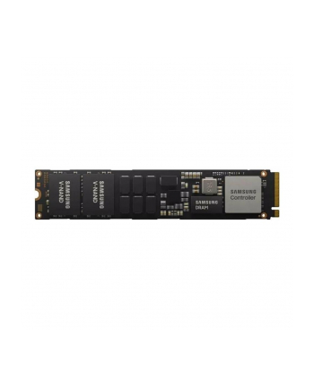 Dysk SSD Samsung PM9A3 960GB M.2 (22x110) NVMe Gen4 MZ1L2960HCJR-00A07 (DWPD 1) nr 1