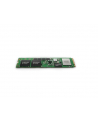 Dysk SSD Samsung PM983 1.92TB M.2 (22x110) NVMe Gen3 MZ1LB1T9HALS-00007 (DWPD 1.3) - nr 1