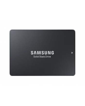 Dysk SSD Samsung PM893 1.92TB SATA 2.5  MZ7L31T9HBLT-00A07 (DWPD 1) nr 1