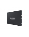 Dysk SSD Samsung PM893 1.92TB SATA 2.5  MZ7L31T9HBLT-00A07 (DWPD 1) - nr 3