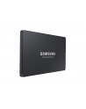 Dysk SSD Samsung PM893 1.92TB SATA 2.5  MZ7L31T9HBLT-00A07 (DWPD 1) - nr 4
