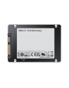 Dysk SSD Samsung PM893 1.92TB SATA 2.5  MZ7L31T9HBLT-00A07 (DWPD 1) - nr 6