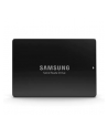 Dysk SSD Samsung PM897 1.92TB SATA 2.5  MZ7L31T9HBNA-00A07 (DWPD 3) - nr 12