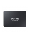 Dysk SSD Samsung PM897 1.92TB SATA 2.5  MZ7L31T9HBNA-00A07 (DWPD 3) - nr 15