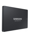 Dysk SSD Samsung PM897 1.92TB SATA 2.5  MZ7L31T9HBNA-00A07 (DWPD 3) - nr 16