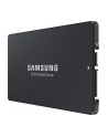 Dysk SSD Samsung PM897 1.92TB SATA 2.5  MZ7L31T9HBNA-00A07 (DWPD 3) - nr 17