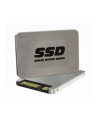 Dysk SSD Samsung PM897 1.92TB SATA 2.5  MZ7L31T9HBNA-00A07 (DWPD 3) - nr 1