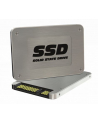 Dysk SSD Samsung PM897 1.92TB SATA 2.5  MZ7L31T9HBNA-00A07 (DWPD 3) - nr 6