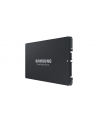 Dysk SSD Samsung PM897 1.92TB SATA 2.5  MZ7L31T9HBNA-00A07 (DWPD 3) - nr 7