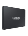 Dysk SSD Samsung PM893 240GB SATA 2.5  MZ7L3240HCHQ-00A07 (DWPD 1) - nr 16