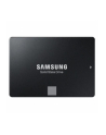 Dysk SSD Samsung PM893 240GB SATA 2.5  MZ7L3240HCHQ-00A07 (DWPD 1) - nr 1