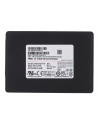 Dysk SSD Samsung PM893 240GB SATA 2.5  MZ7L3240HCHQ-00A07 (DWPD 1) - nr 24