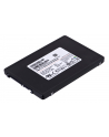 Dysk SSD Samsung PM893 240GB SATA 2.5  MZ7L3240HCHQ-00A07 (DWPD 1) - nr 25