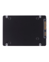 Dysk SSD Samsung PM893 240GB SATA 2.5  MZ7L3240HCHQ-00A07 (DWPD 1) - nr 26