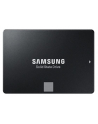 Dysk SSD Samsung PM893 240GB SATA 2.5  MZ7L3240HCHQ-00A07 (DWPD 1) - nr 4