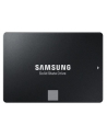 Dysk SSD Samsung PM893 240GB SATA 2.5  MZ7L3240HCHQ-00A07 (DWPD 1) - nr 5