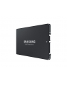Dysk SSD Samsung PM893 240GB SATA 2.5  MZ7L3240HCHQ-00A07 (DWPD 1) - nr 10