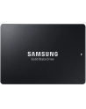 Dysk SSD Samsung PM893 240GB SATA 2.5  MZ7L3240HCHQ-00A07 (DWPD 1) - nr 15