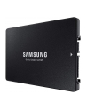 Dysk SSD Samsung PM893 240GB SATA 2.5  MZ7L3240HCHQ-00A07 (DWPD 1) - nr 17