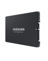 Dysk SSD Samsung PM893 240GB SATA 2.5  MZ7L3240HCHQ-00A07 (DWPD 1) - nr 19