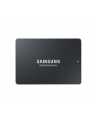 Dysk SSD Samsung PM893 240GB SATA 2.5  MZ7L3240HCHQ-00A07 (DWPD 1) - nr 21