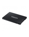 Dysk SSD Samsung PM893 240GB SATA 2.5  MZ7L3240HCHQ-00A07 (DWPD 1) - nr 4