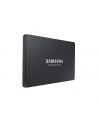 Dysk SSD Samsung PM893 3.84TB SATA 2.5  MZ7L33T8HBLT-00A07 (DWPD 1) - nr 11