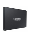 Dysk SSD Samsung PM893 3.84TB SATA 2.5  MZ7L33T8HBLT-00A07 (DWPD 1) - nr 1