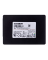Dysk SSD Samsung PM893 3.84TB SATA 2.5  MZ7L33T8HBLT-00A07 (DWPD 1) - nr 23