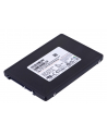 Dysk SSD Samsung PM893 3.84TB SATA 2.5  MZ7L33T8HBLT-00A07 (DWPD 1) - nr 24