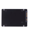 Dysk SSD Samsung PM893 3.84TB SATA 2.5  MZ7L33T8HBLT-00A07 (DWPD 1) - nr 25