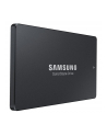 Dysk SSD Samsung PM893 3.84TB SATA 2.5  MZ7L33T8HBLT-00A07 (DWPD 1) - nr 4