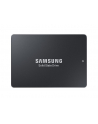 Dysk SSD Samsung PM893 3.84TB SATA 2.5  MZ7L33T8HBLT-00A07 (DWPD 1) - nr 9