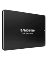 Dysk SSD Samsung PM893 3.84TB SATA 2.5  MZ7L33T8HBLT-00A07 (DWPD 1) - nr 26