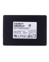 Dysk SSD Samsung PM897 3.84TB SATA 2.5  MZ7L33T8HBNA-00A07 (DWPD 3) - nr 2