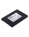 Dysk SSD Samsung PM897 3.84TB SATA 2.5  MZ7L33T8HBNA-00A07 (DWPD 3) - nr 3