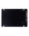 Dysk SSD Samsung PM897 3.84TB SATA 2.5  MZ7L33T8HBNA-00A07 (DWPD 3) - nr 4
