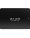 Dysk SSD Samsung PM897 3.84TB SATA 2.5  MZ7L33T8HBNA-00A07 (DWPD 3) - nr 5