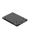 Dysk SSD Samsung PM897 480GB SATA 2.5  MZ7L3480HBLT-00A07 (DWPD 3) - nr 3