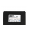 Dysk SSD Samsung PM897 480GB SATA 2.5  MZ7L3480HBLT-00A07 (DWPD 3) - nr 4