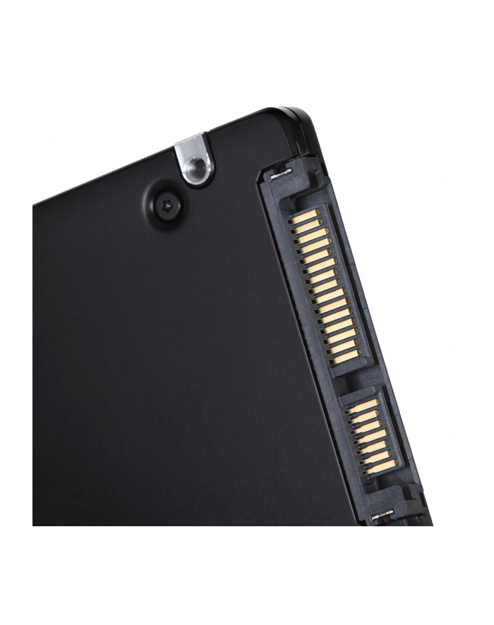 Dysk SSD Samsung PM897 480GB SATA 2.5  MZ7L3480HBLT-00A07 (DWPD 3) główny