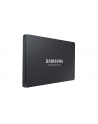 Dysk SSD Samsung PM893 480GB SATA 2.5  MZ7L3480HCHQ-00A07 (DWPD 1) - nr 12